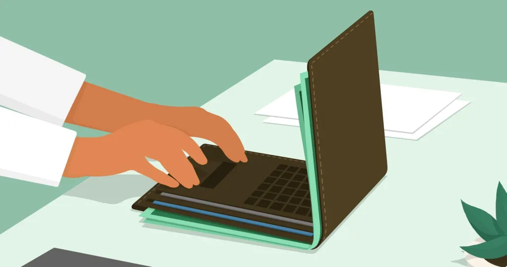 รูปงานออนไลน์