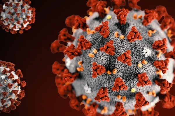 โรคโควิด