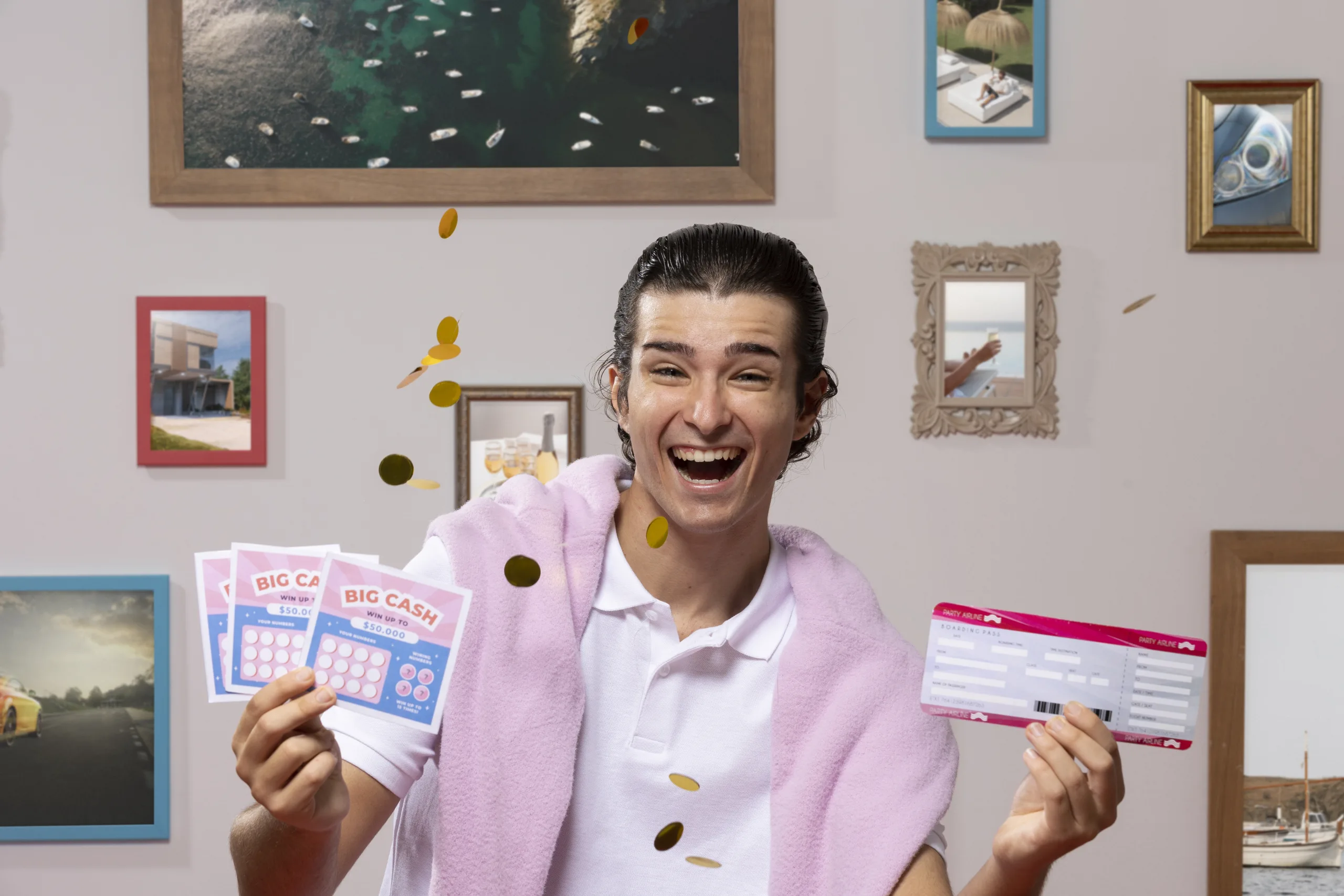 เงินออนไลน์