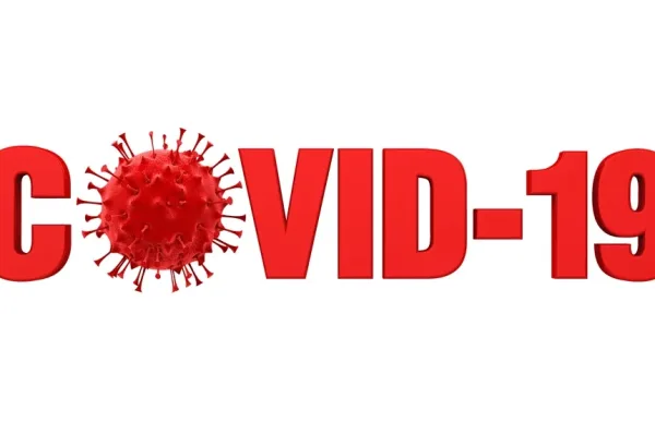 รูปโควิด