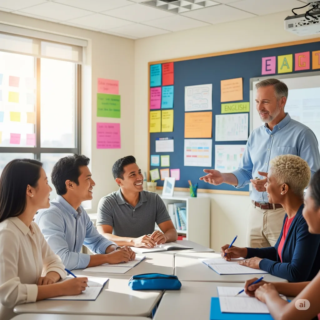 คอร์สเรียน