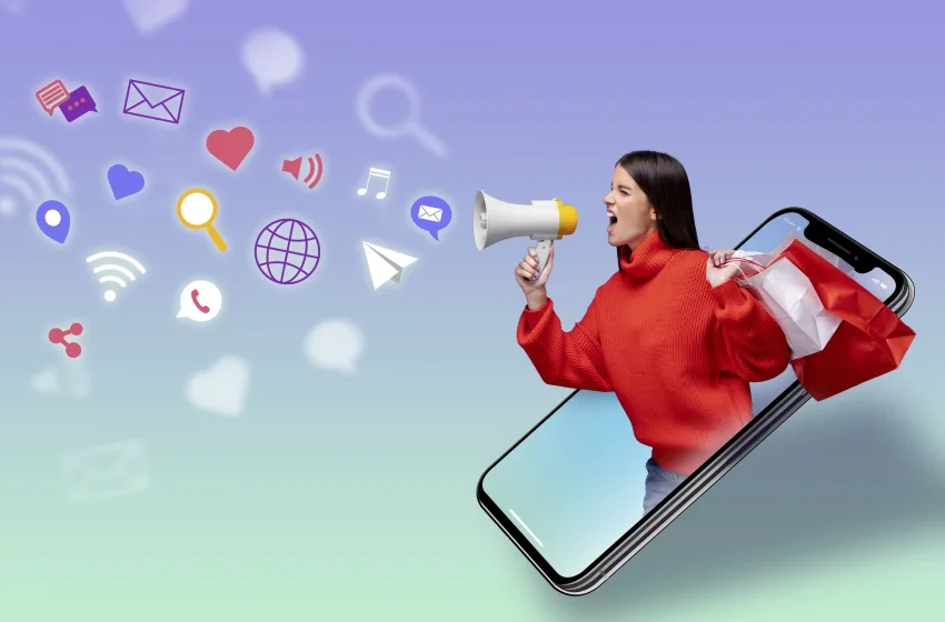 ทำ Google Ads