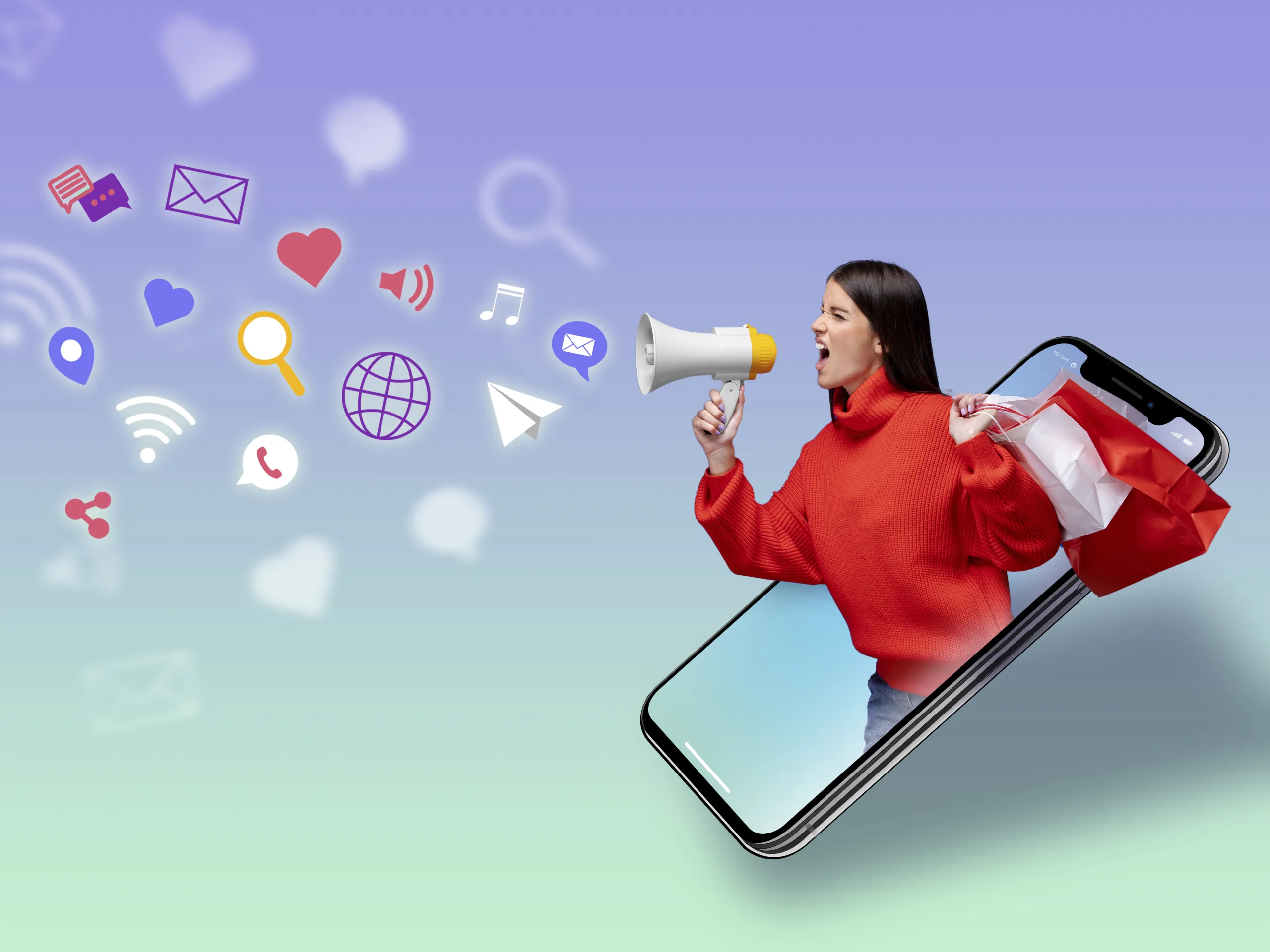 ทำ Google Ads