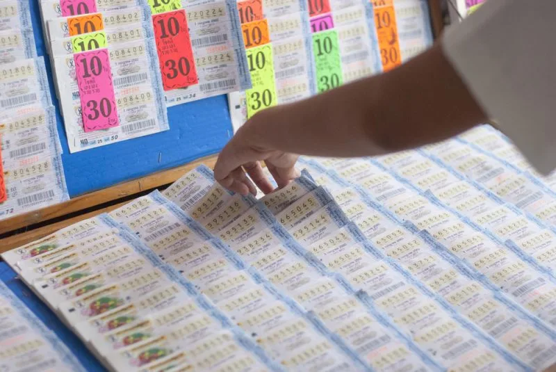 หวยไทยรัฐ เลขเด็ดงวดนี้ 16 พฤษภาคม 2568 วิเคราะห์เลขแม่น ๆ เข้าทุกงวด