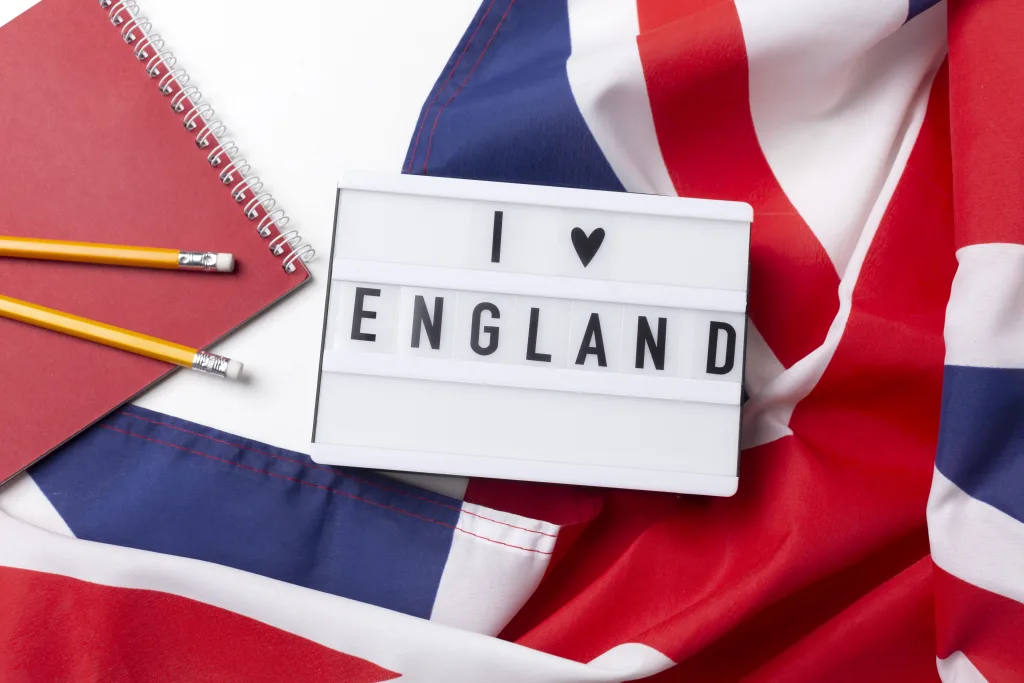 แคปชั่นอังกฤษ