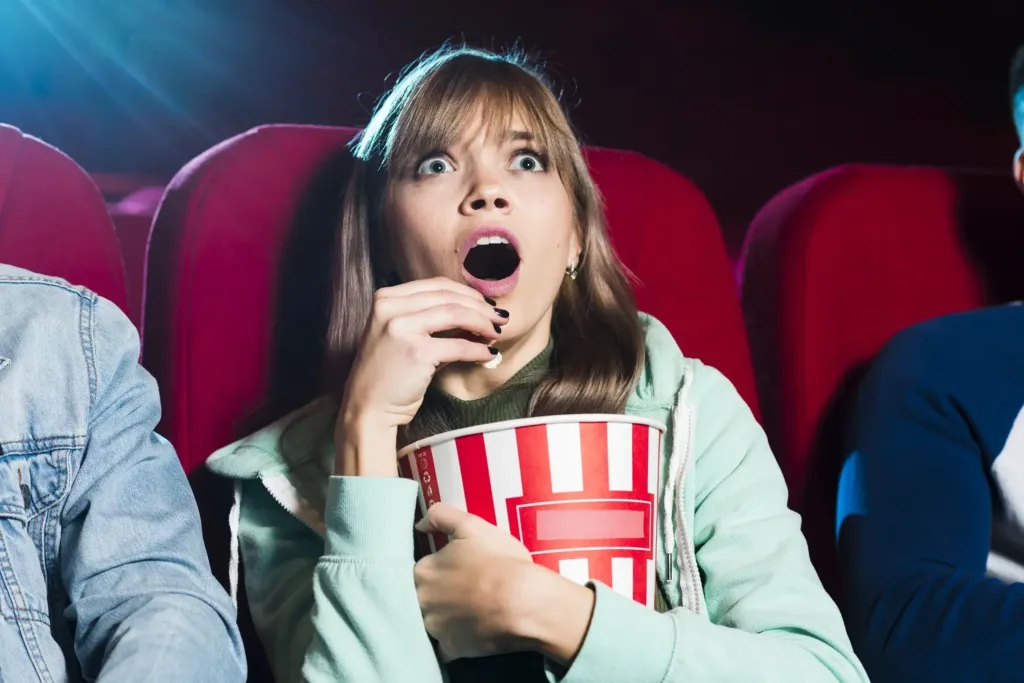 ดูหนังออนไลน์