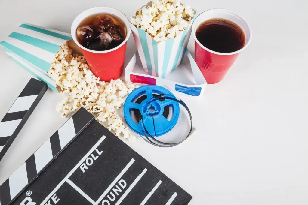 ดูหนังออนไลน์