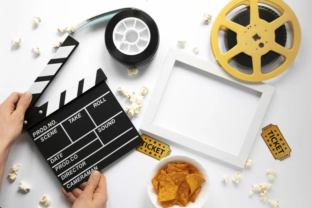 ดูหนังออนไลน์