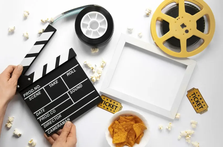 รีวิวหนังใหม่: เมื่อการ “ดูหนังออนไลน์” กลายเป็นประสบการณ์ที่มากกว่าความบันเทิง