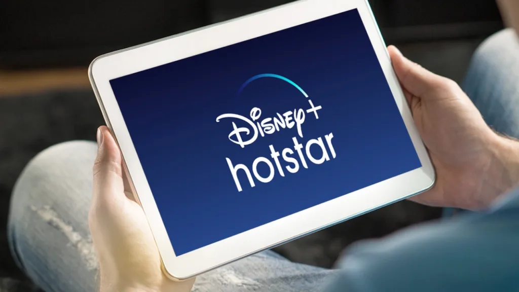 รีวิว Disney+ Hotstar 2025