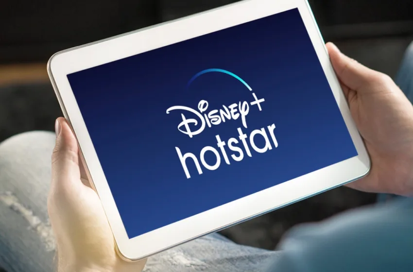 รีวิว Disney+ Hotstar 2025 — หนังและซีรีส์แนะนำ