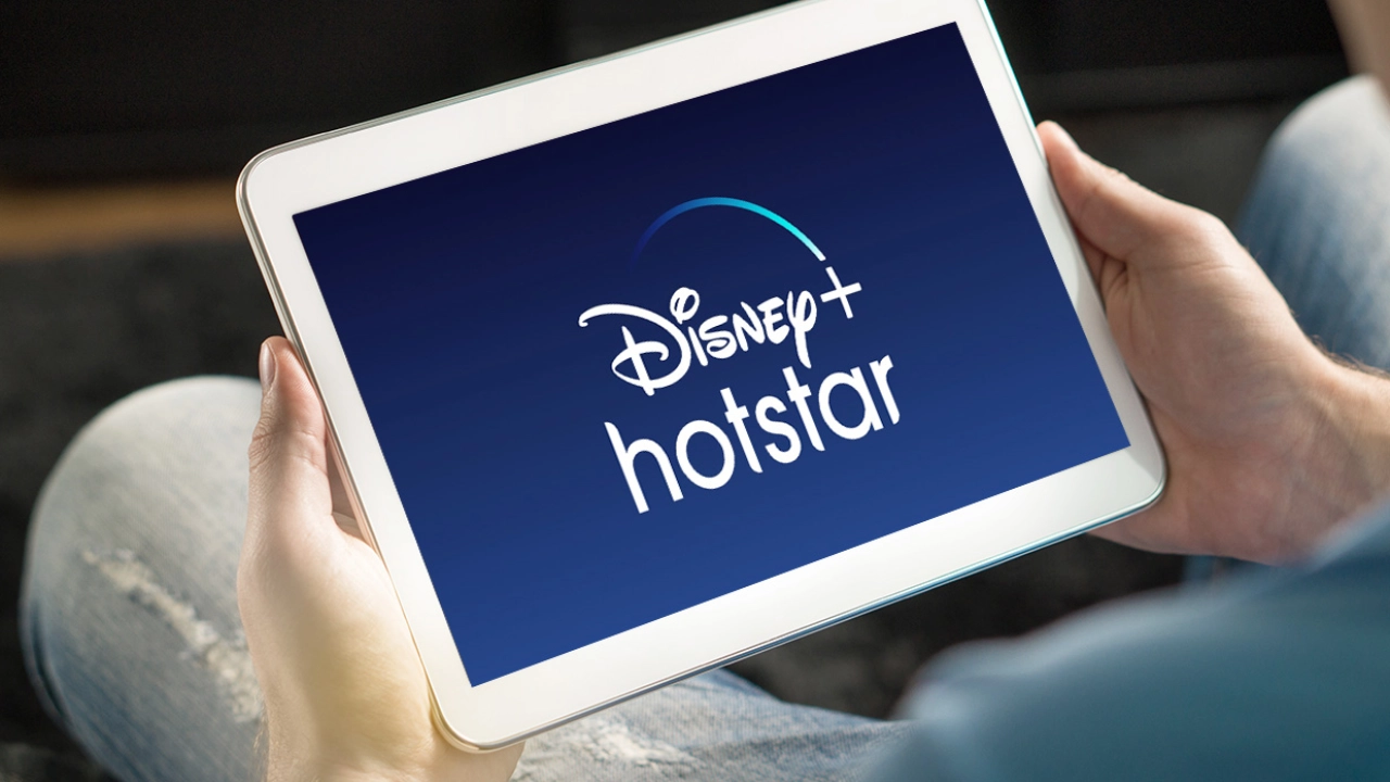 รีวิว Disney+ Hotstar 2025