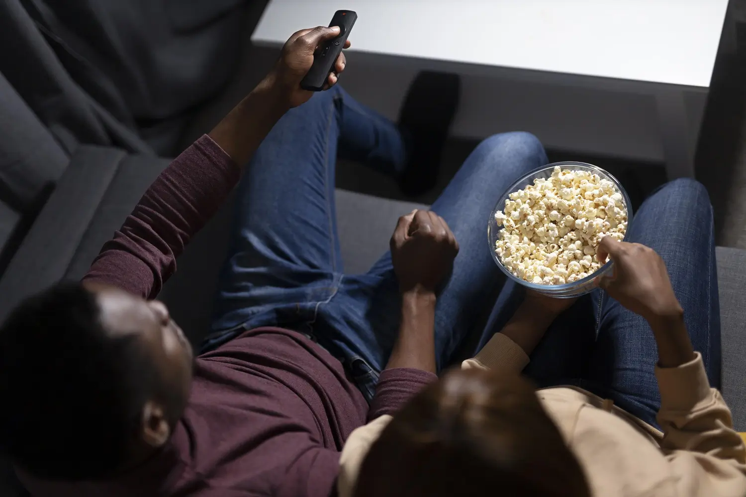 รีวิวซีรีส์จีน Netflix 2025