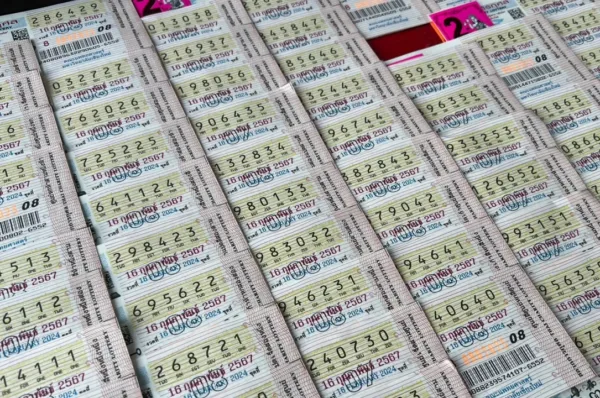 เลขเด็ดงวดนี้ 1692568