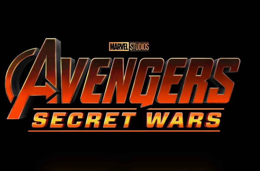 Avengers Secret Wars แห่งวงการภาพยนตร์: เจาะลึกหนังเข้าใหม่ ดูหนังใหม่ ดูหนังชนโรง และดูหนังออนไลน์